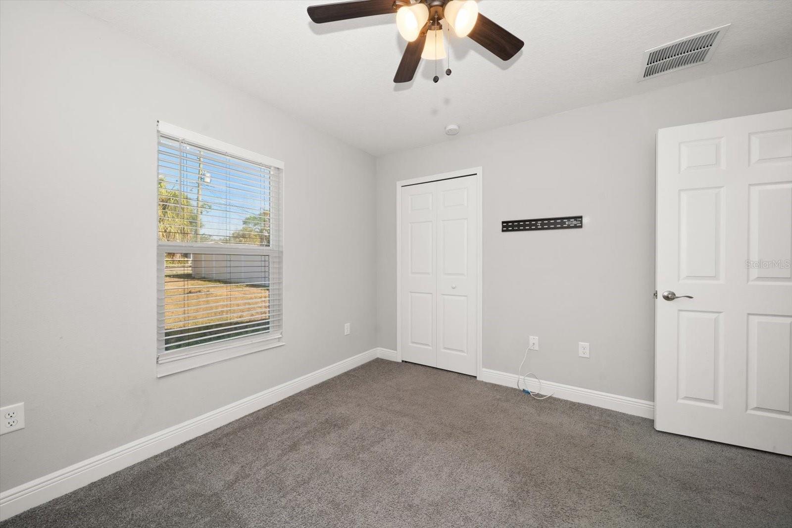 NPRY-NPRY - Residential