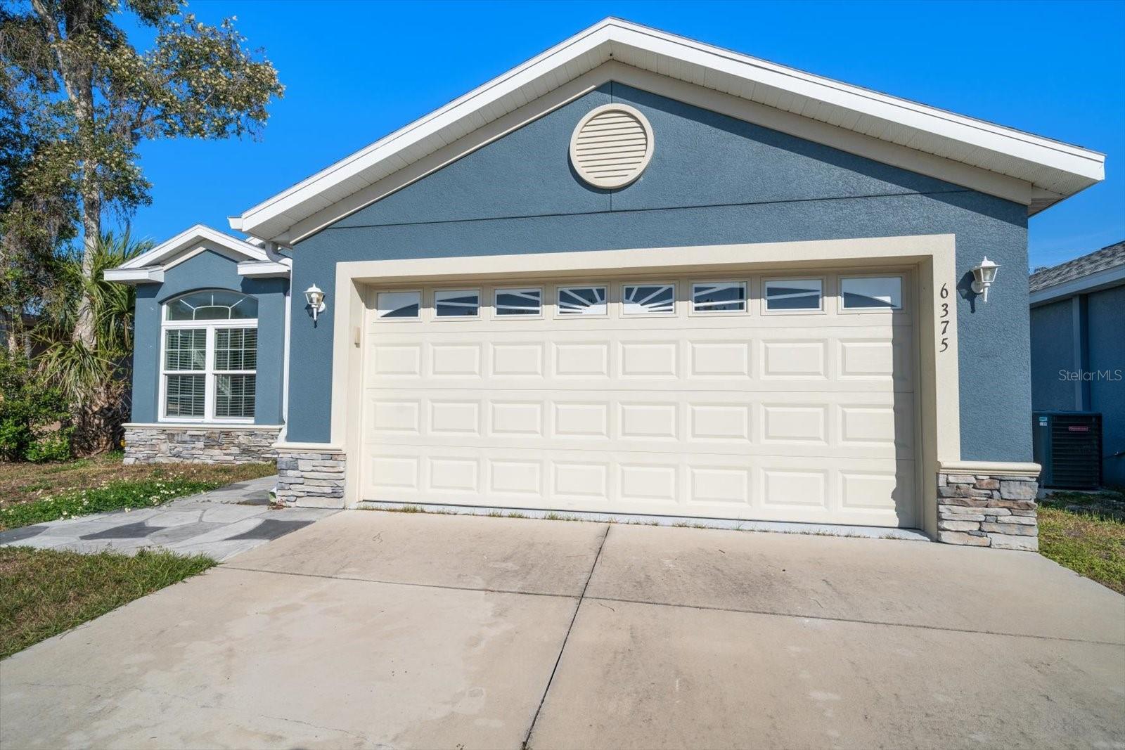 NPRY-NPRY - Residential