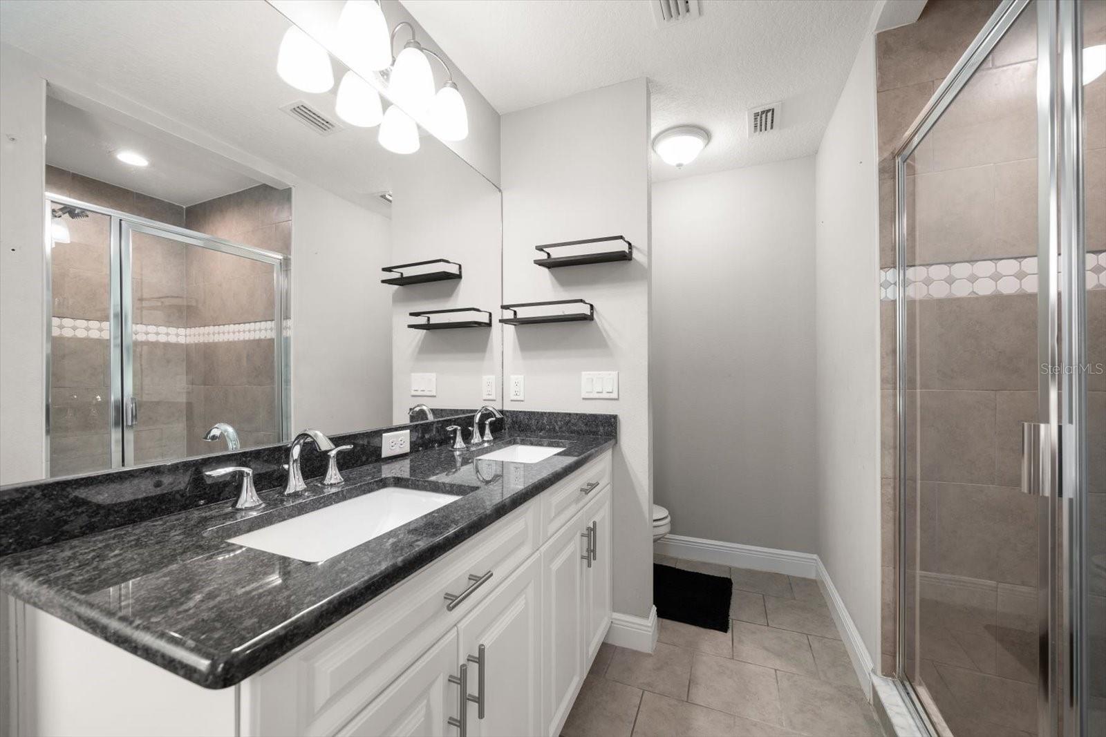 NPRY-NPRY - Residential