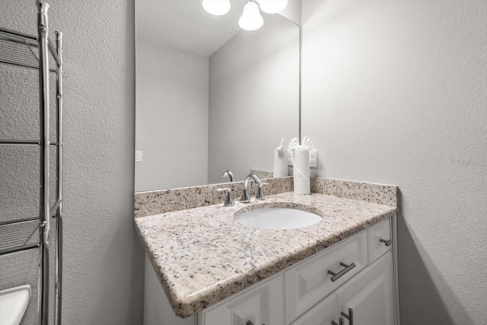 NPRY-NPRY - Residential