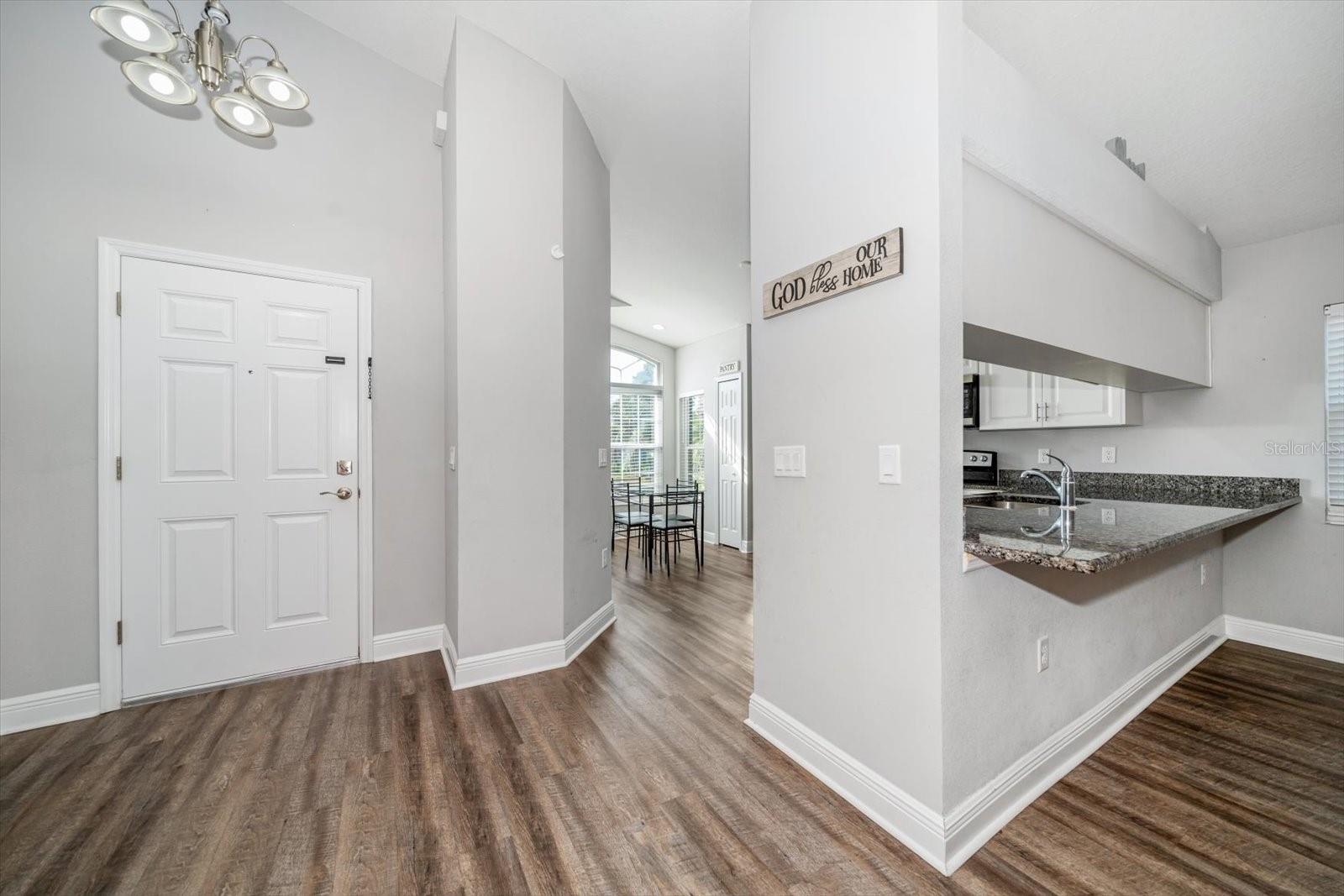 NPRY-NPRY - Residential