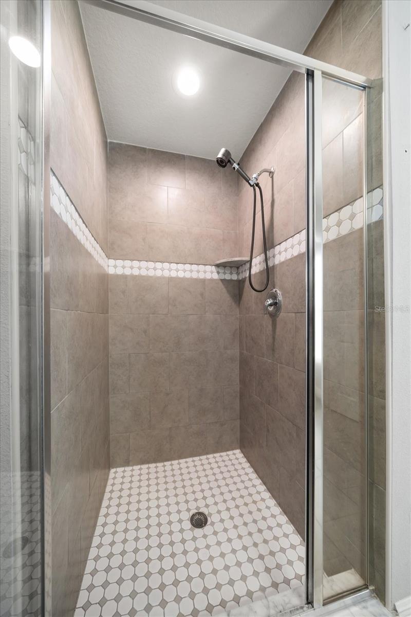 NPRY-NPRY - Residential