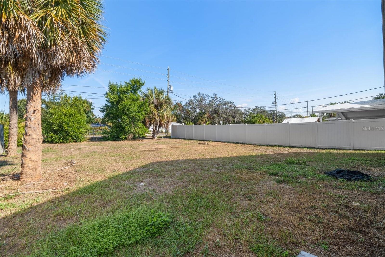 NPRY-NPRY - Residential