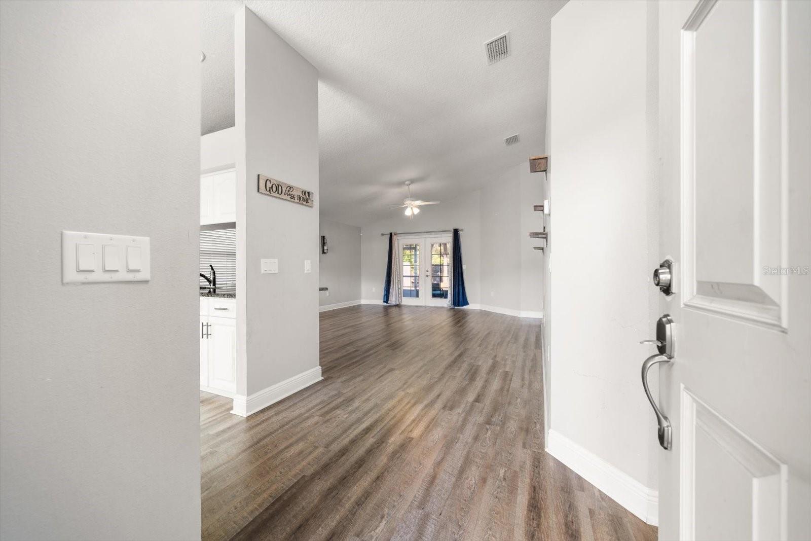 NPRY-NPRY - Residential