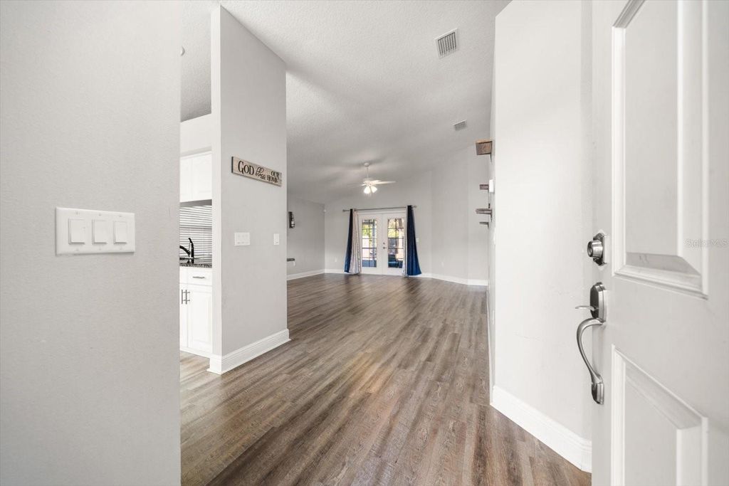 Photo of 6375 Missouri Avenue, New Port Richey, FL 34653 (MLS # TB8450307)