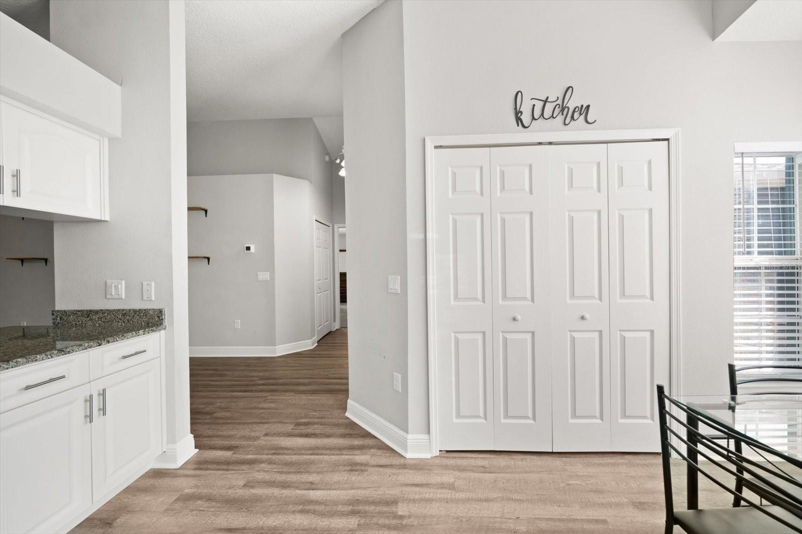 NPRY-NPRY - Residential