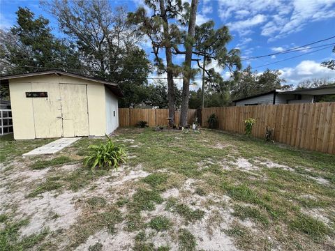 A home in ORLANDO