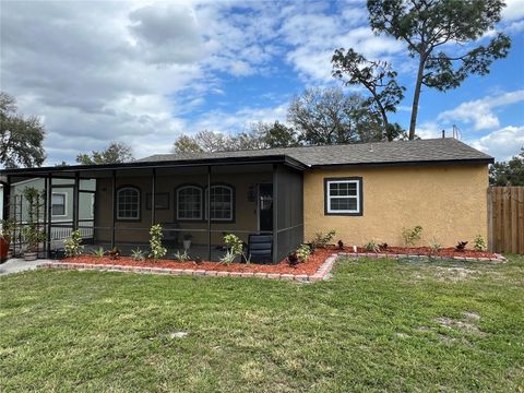 A home in ORLANDO