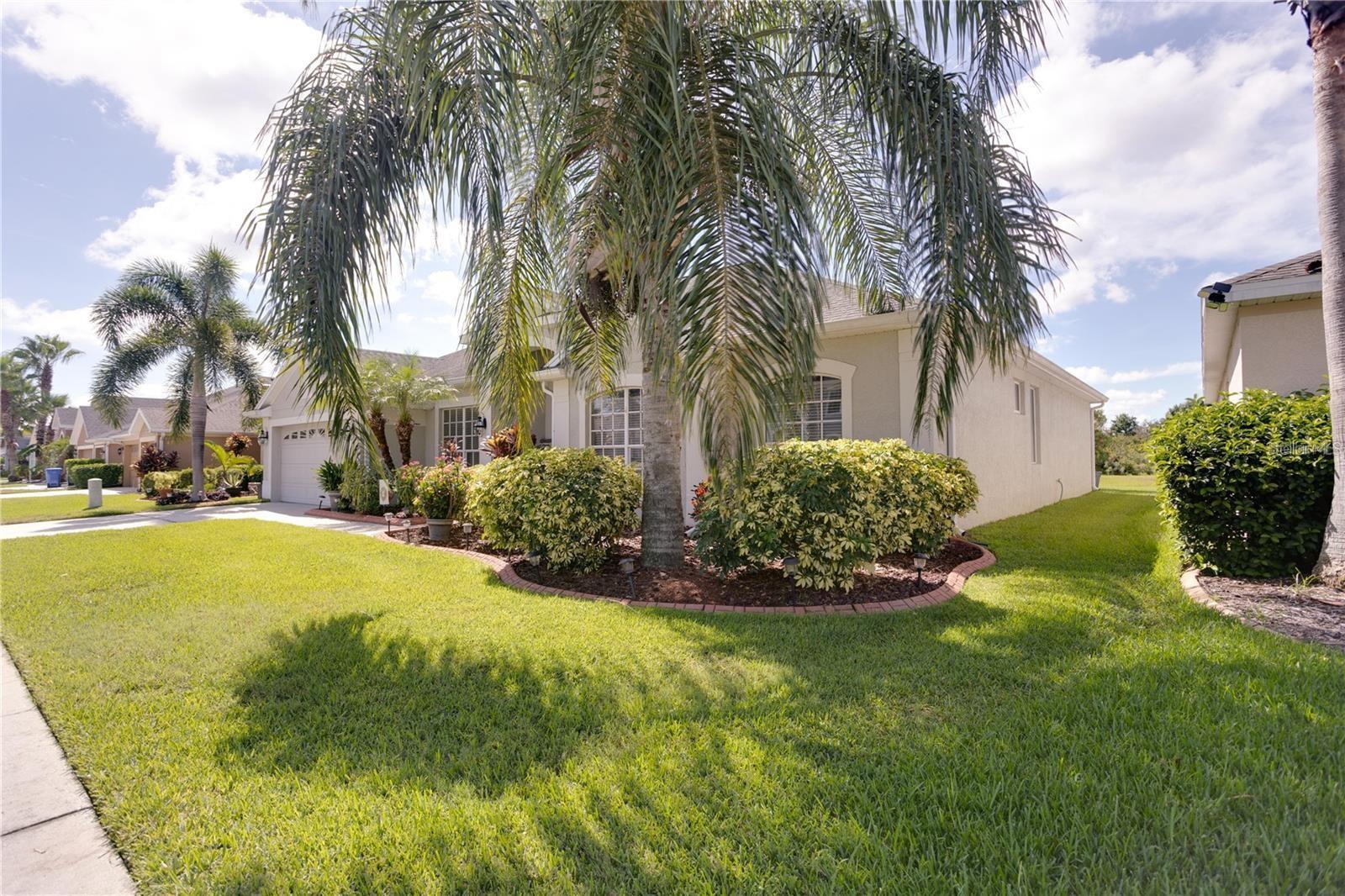 12311 SILTON PEACE DRIVE