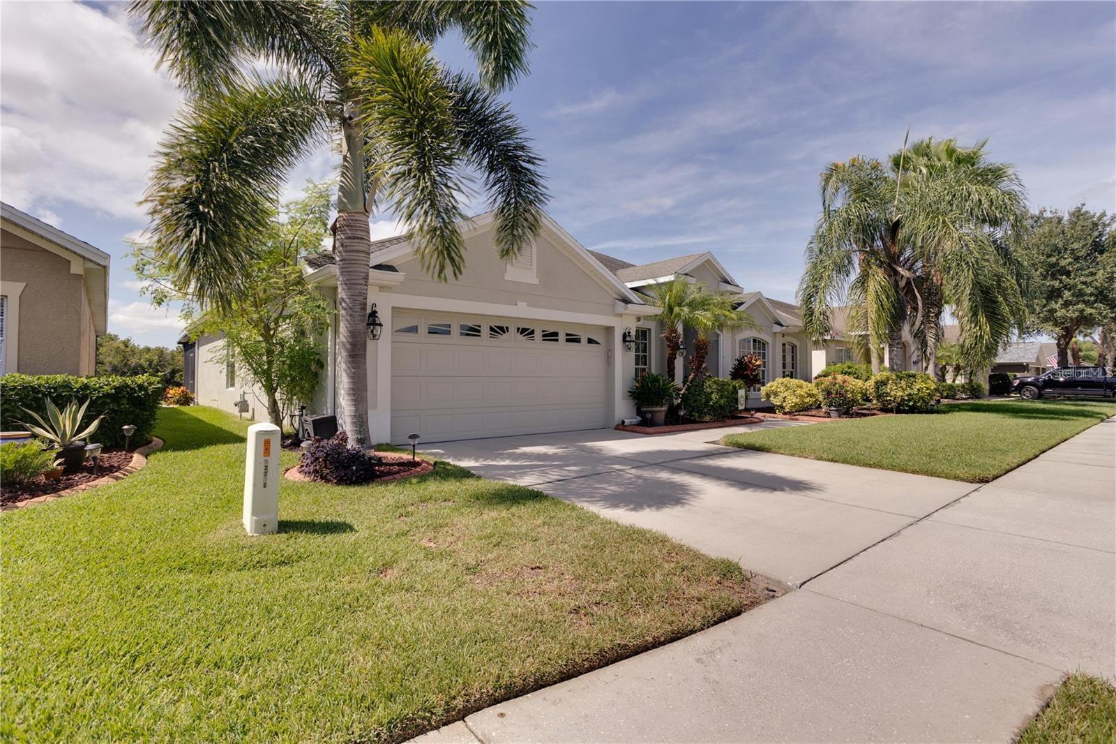 12311 SILTON PEACE DRIVE