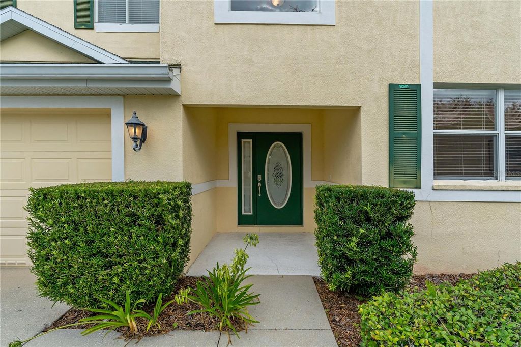 Photo of 20115 Nob Oak Avenue, Tampa, FL 33647 (MLS # TB8403453)