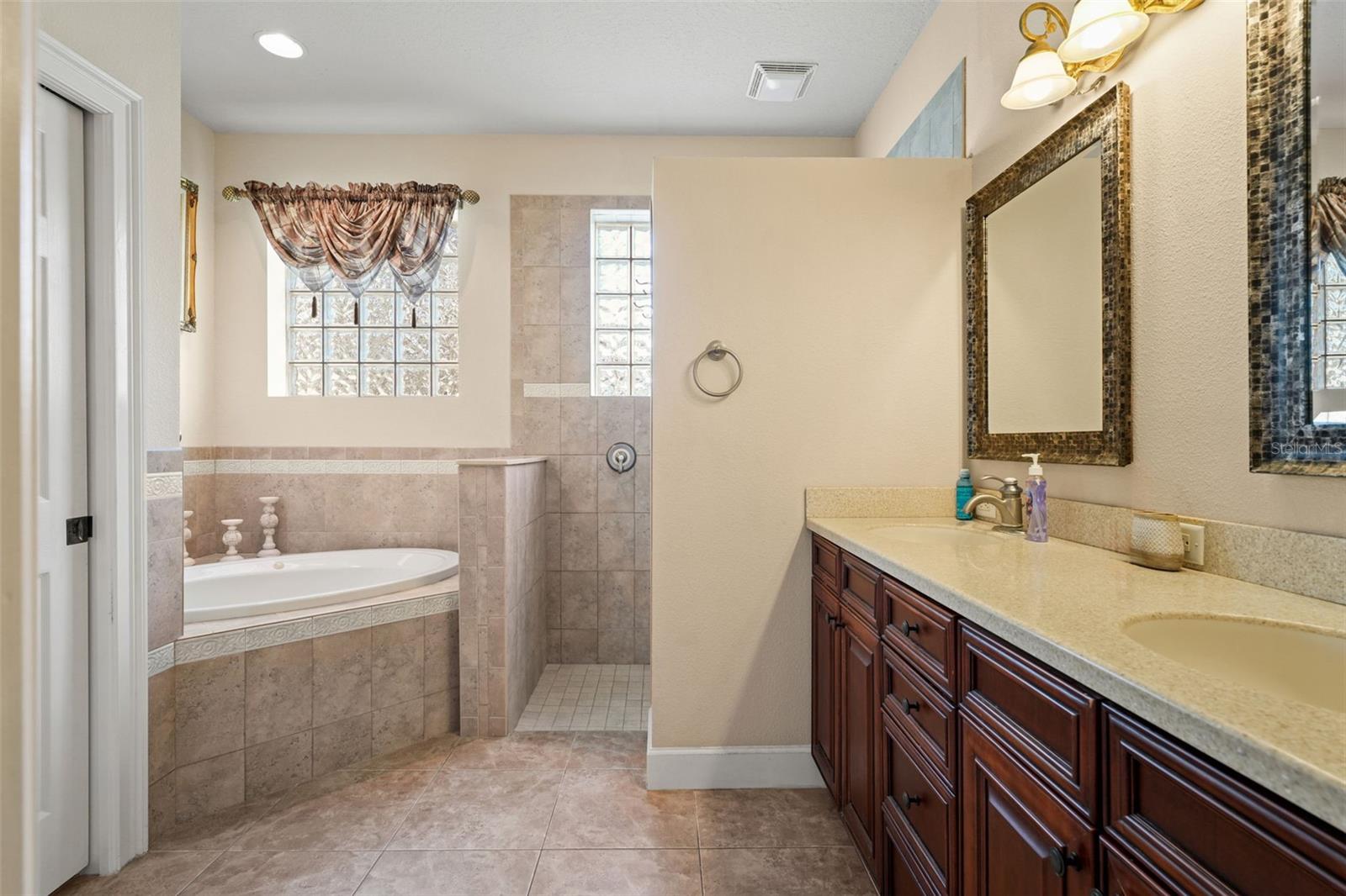 GLEN LAKES PH 1 - Residential