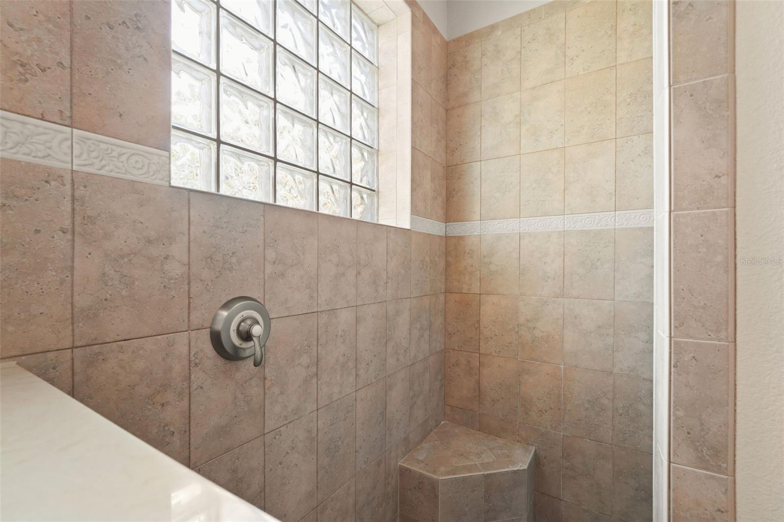 GLEN LAKES PH 1 - Residential
