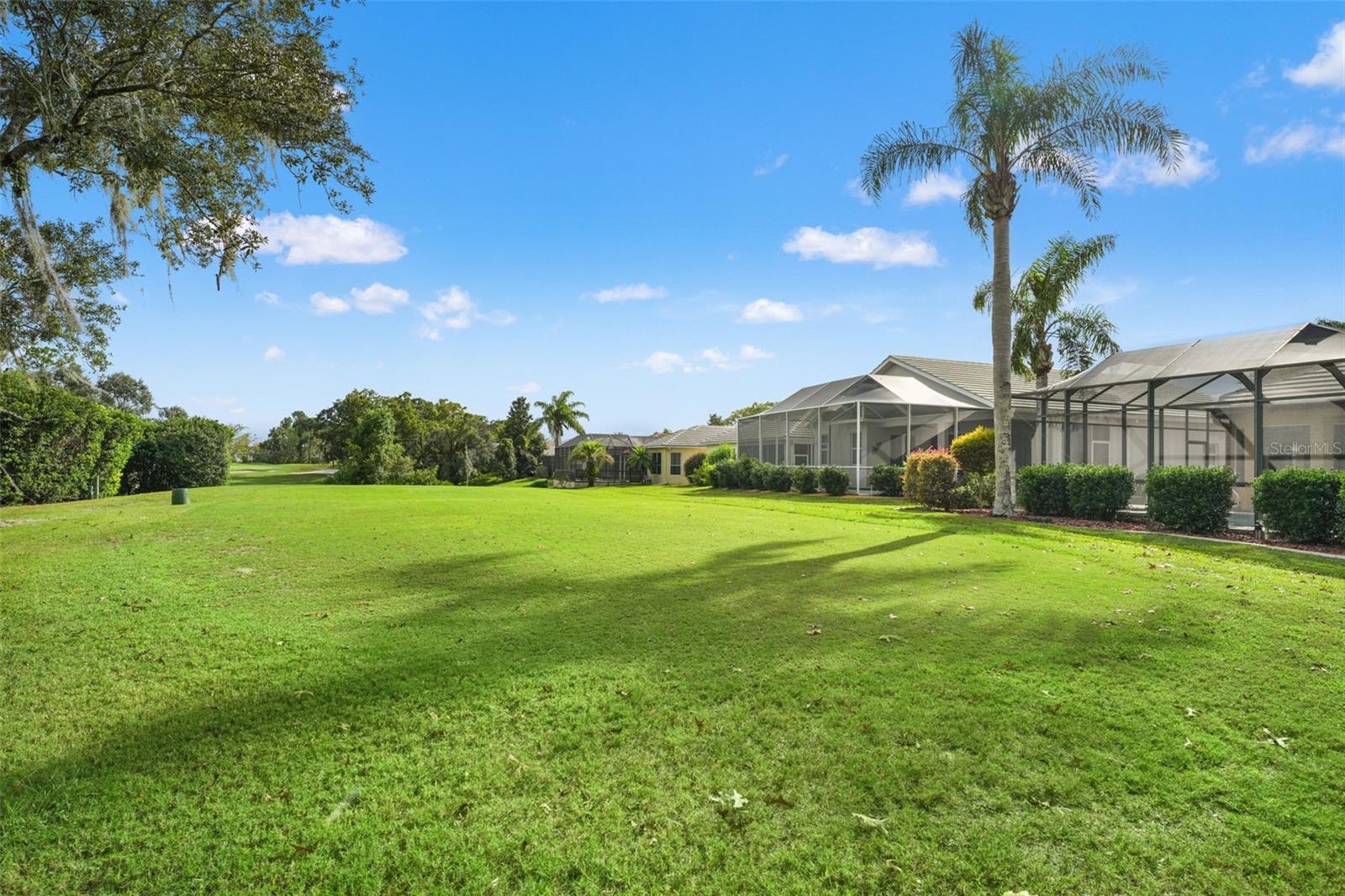 GLEN LAKES PH 1 - Residential