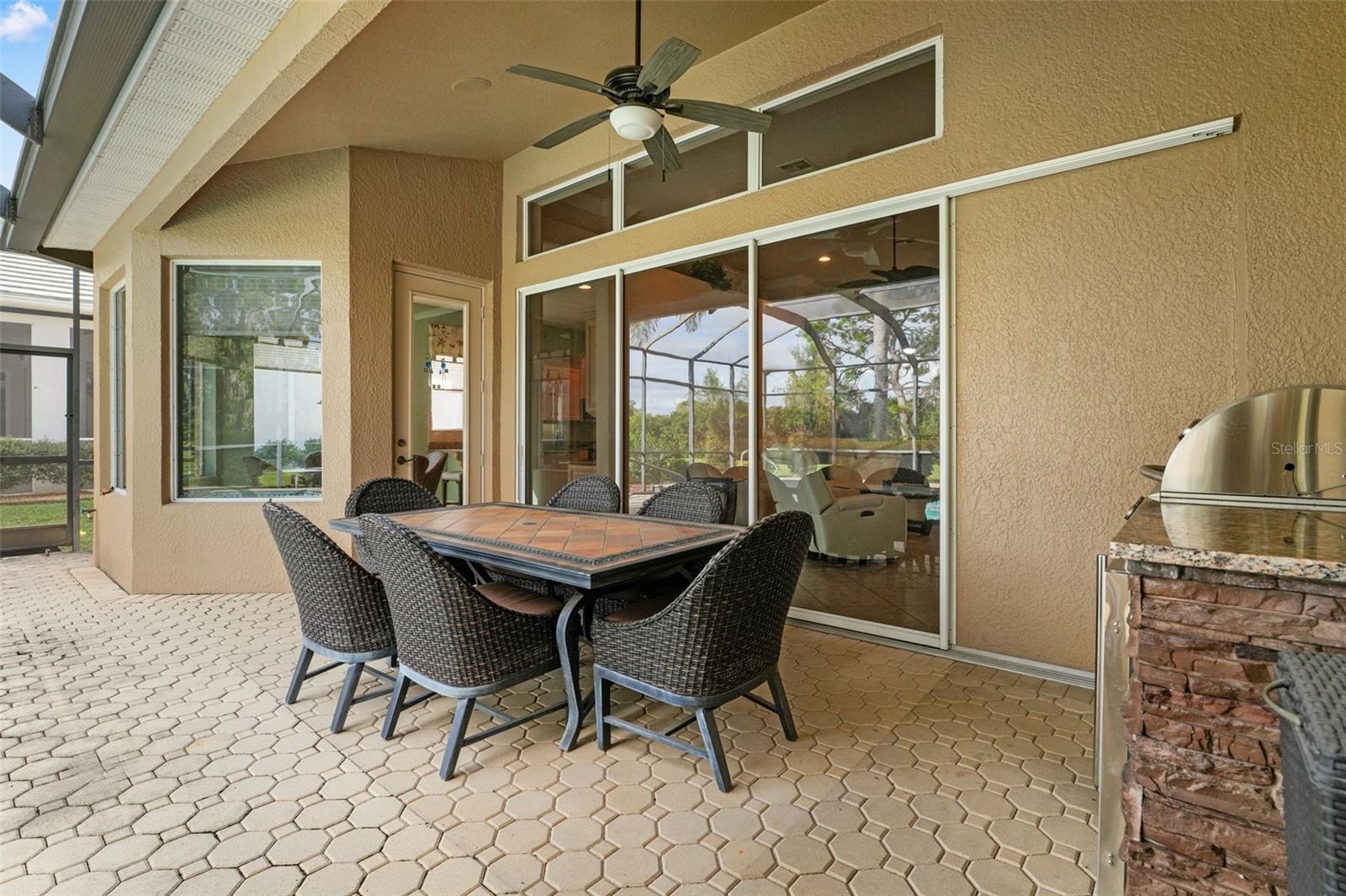 GLEN LAKES PH 1 - Residential