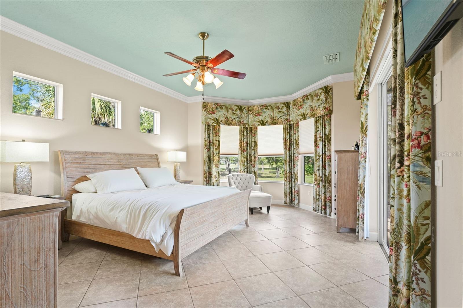 GLEN LAKES PH 1 - Residential