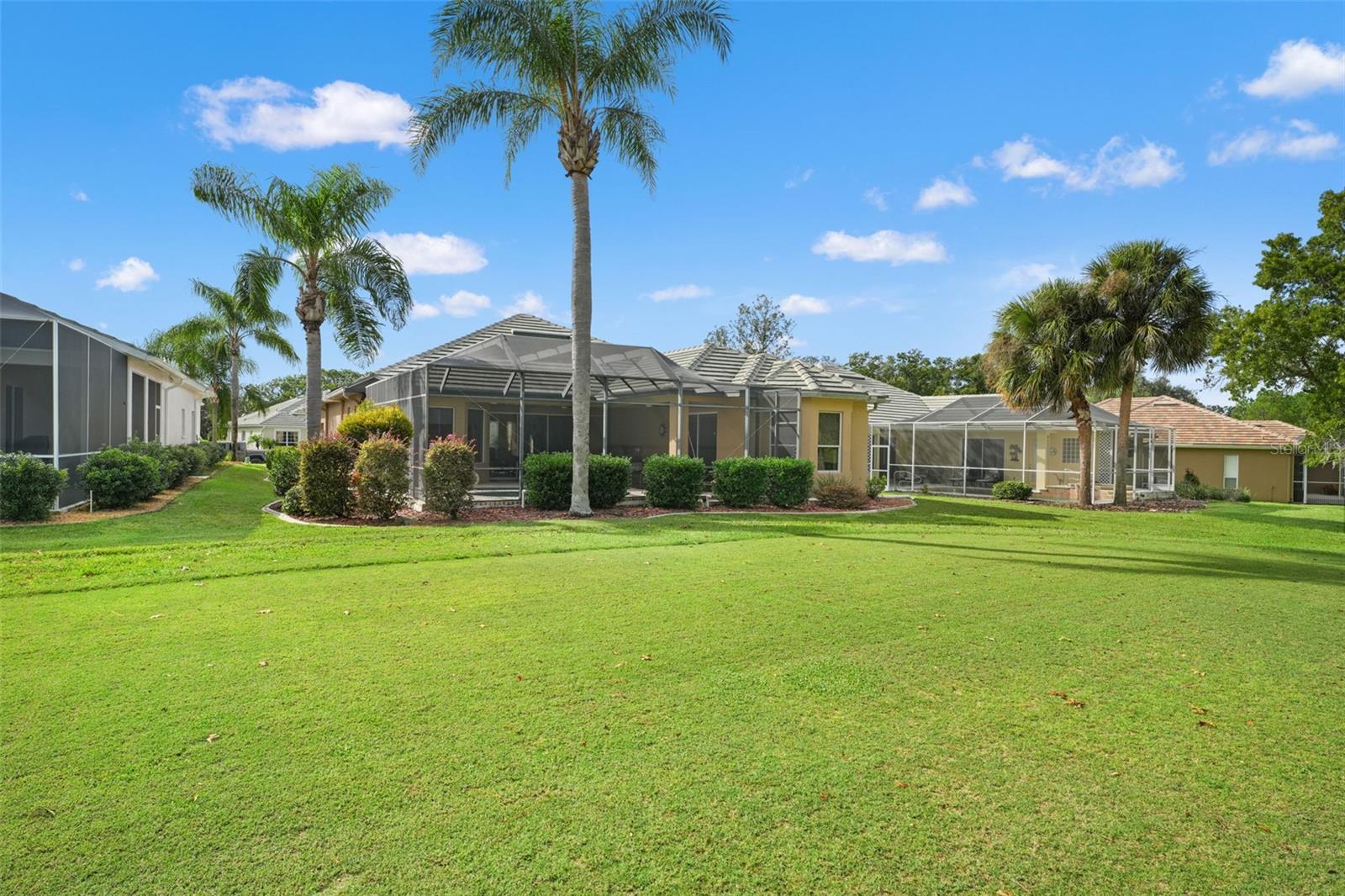 GLEN LAKES PH 1 - Residential