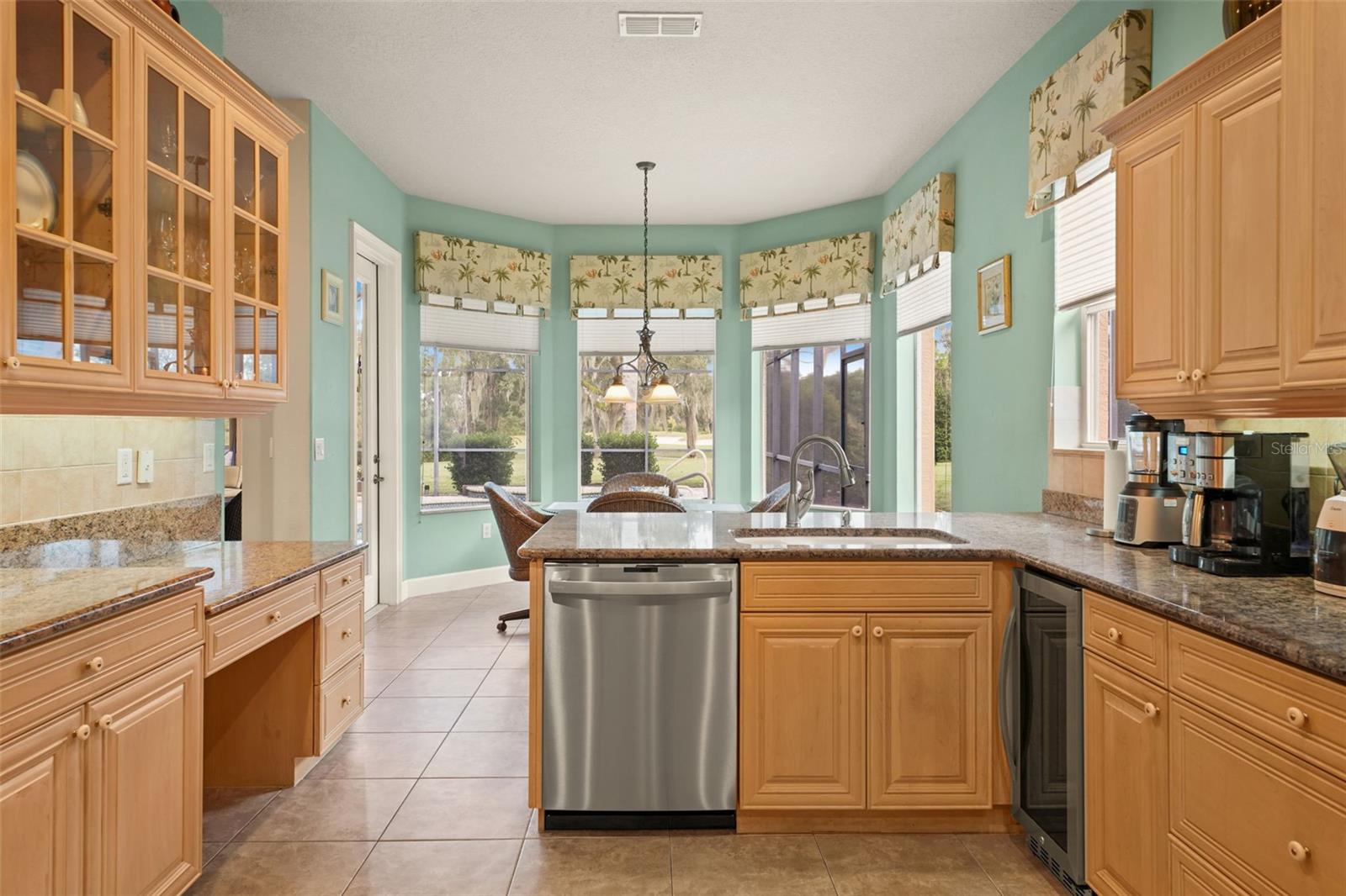 GLEN LAKES PH 1 - Residential
