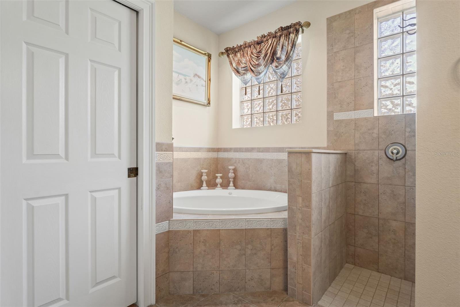 GLEN LAKES PH 1 - Residential