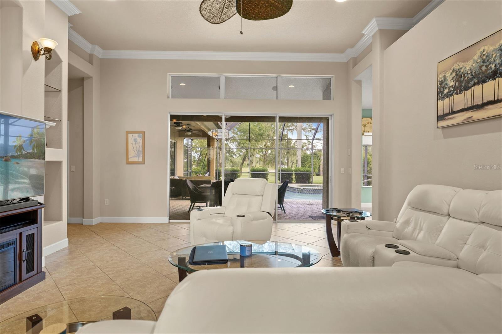 GLEN LAKES PH 1 - Residential