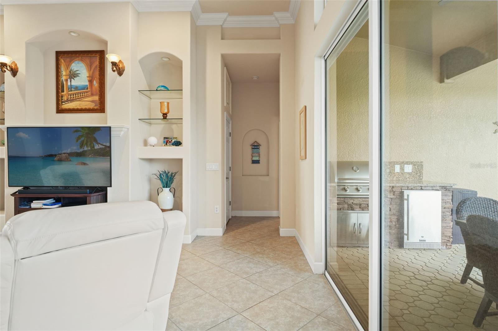 GLEN LAKES PH 1 - Residential