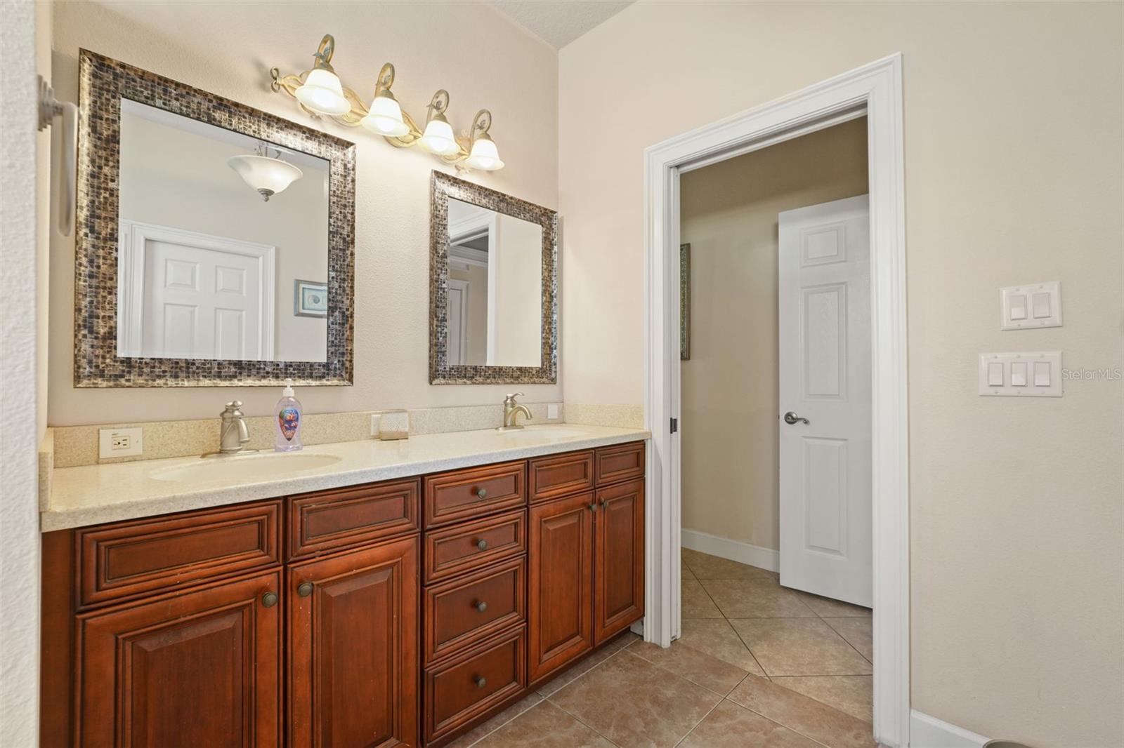 GLEN LAKES PH 1 - Residential