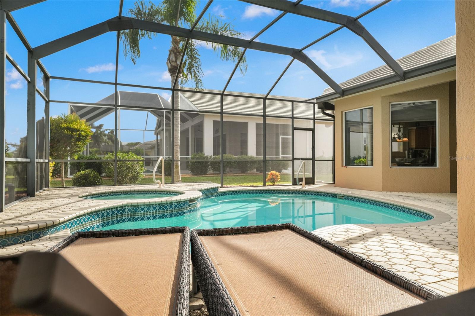 GLEN LAKES PH 1 - Residential