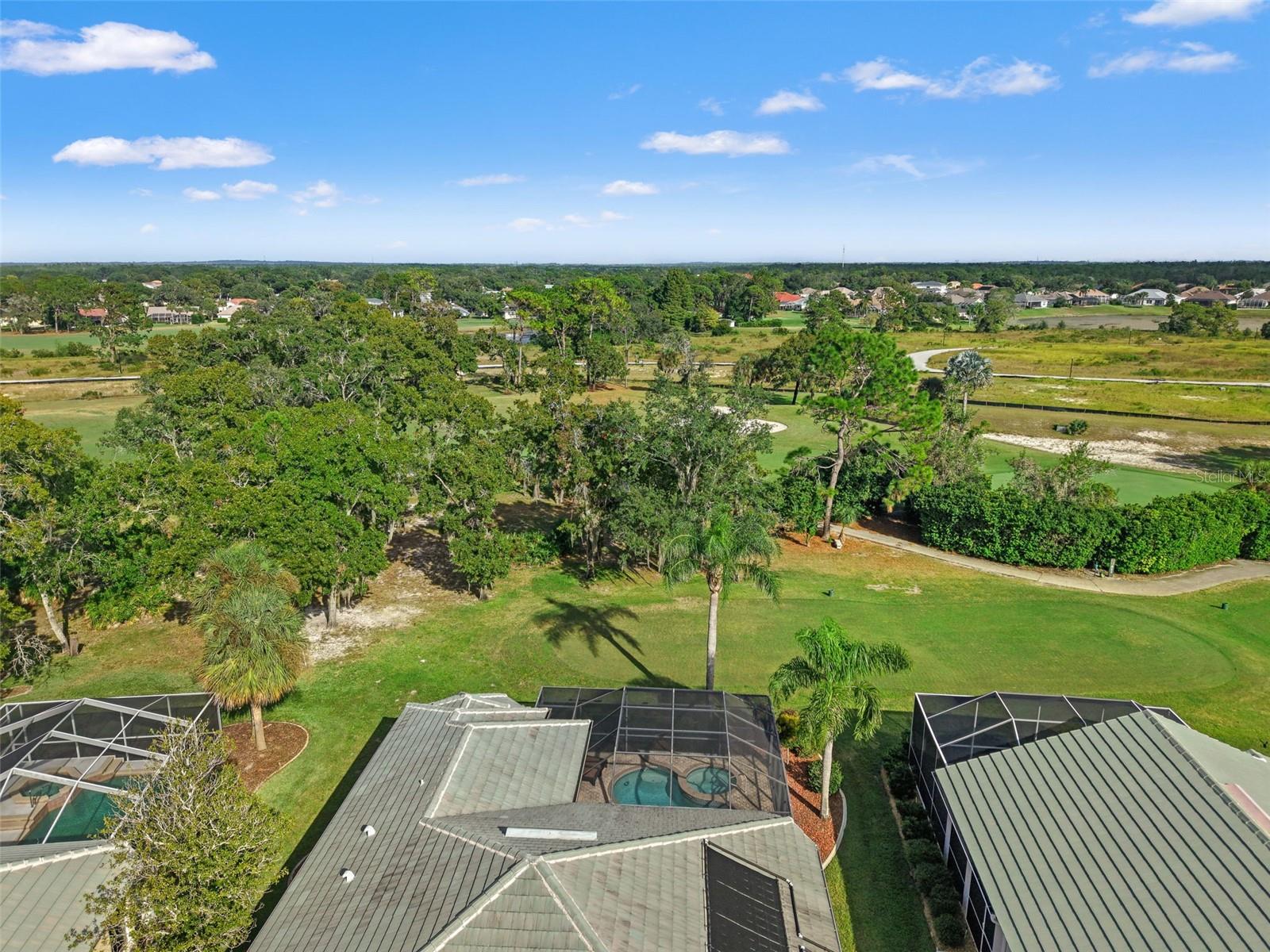 GLEN LAKES PH 1 - Residential