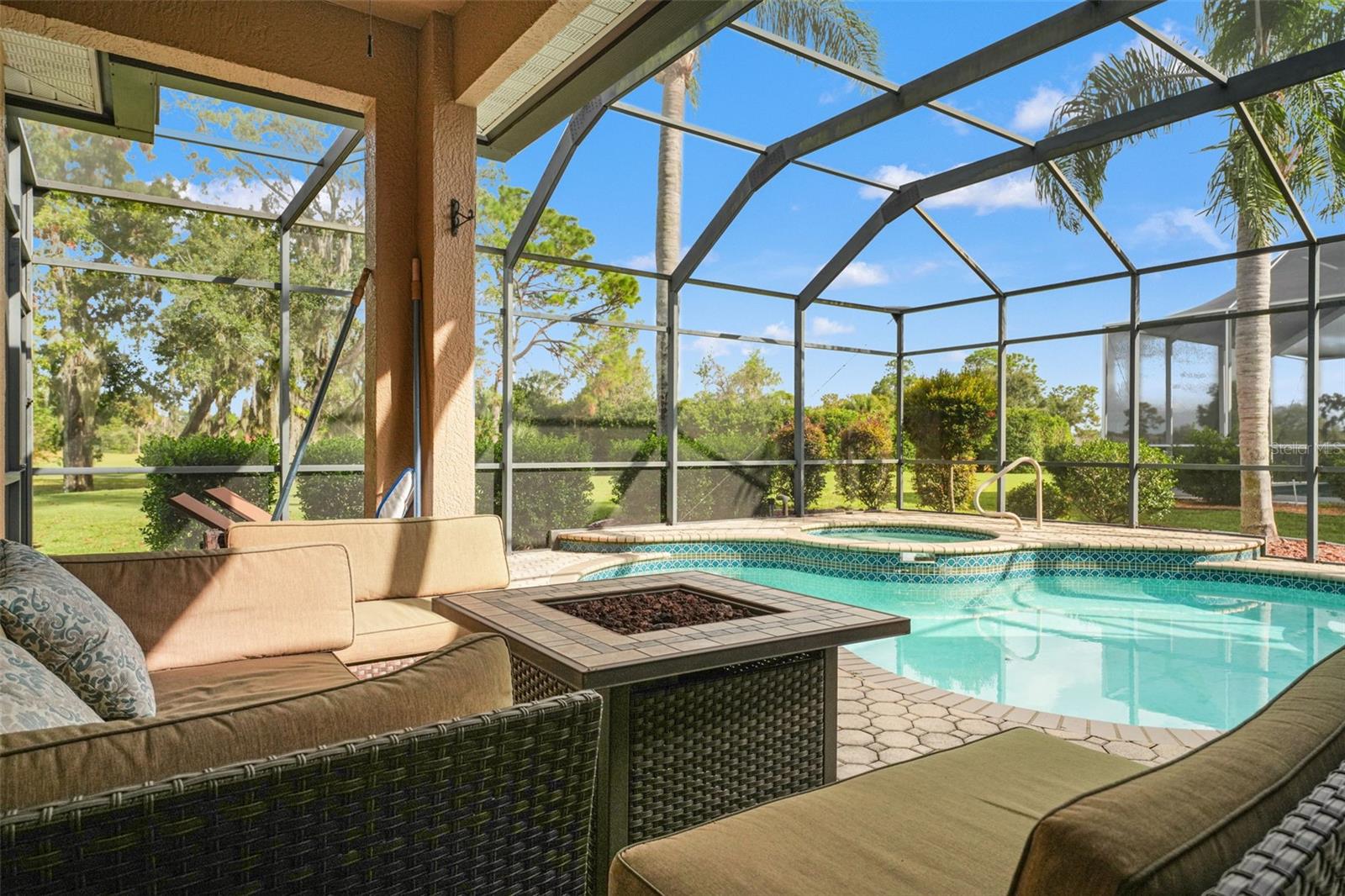 GLEN LAKES PH 1 - Residential