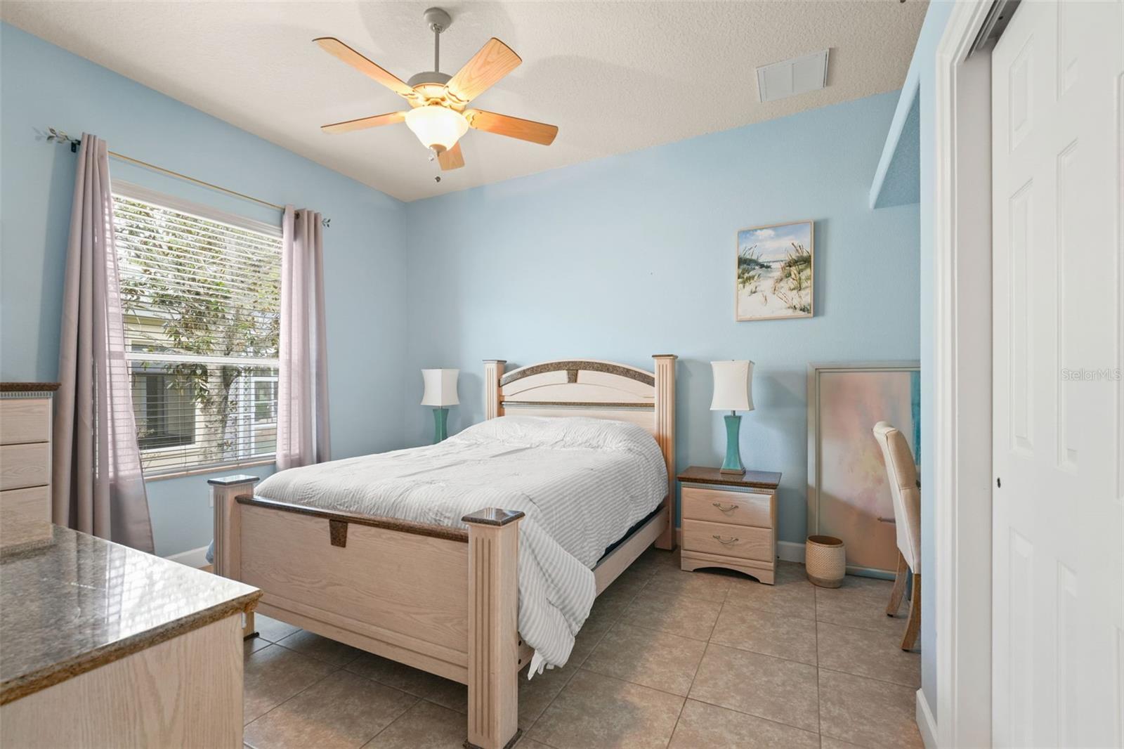 GLEN LAKES PH 1 - Residential