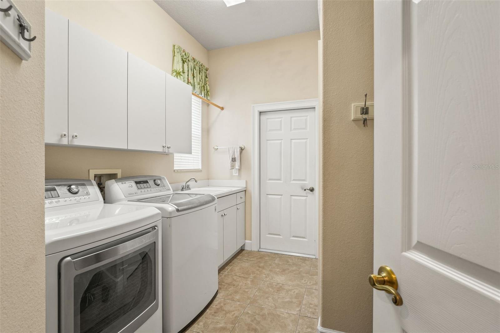 GLEN LAKES PH 1 - Residential