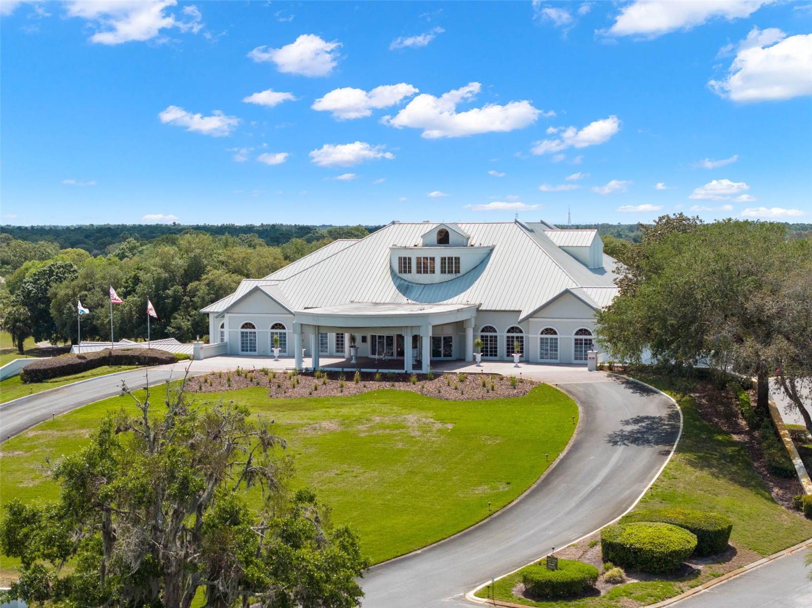 GLEN LAKES PH 1 - Residential