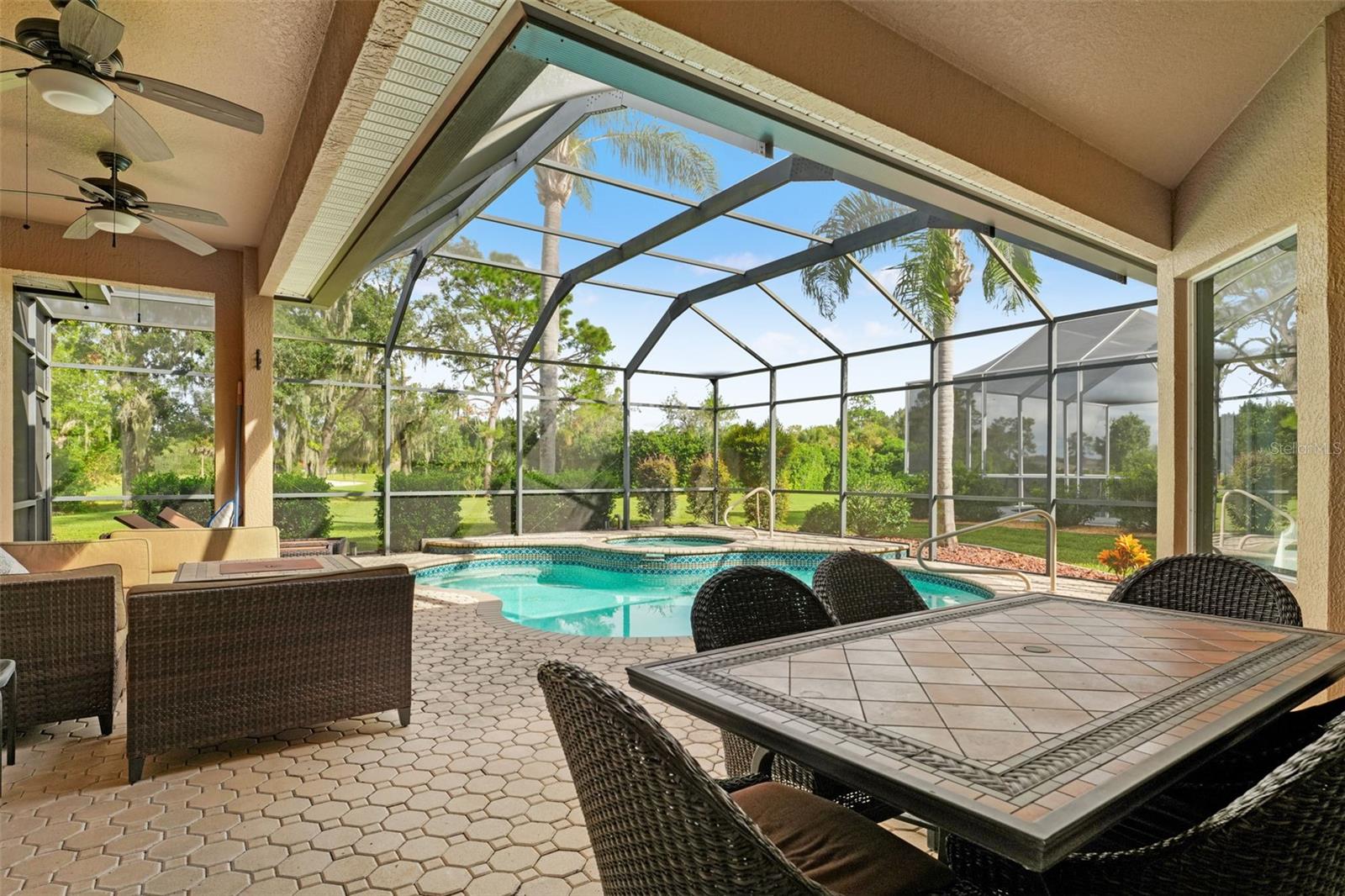 GLEN LAKES PH 1 - Residential