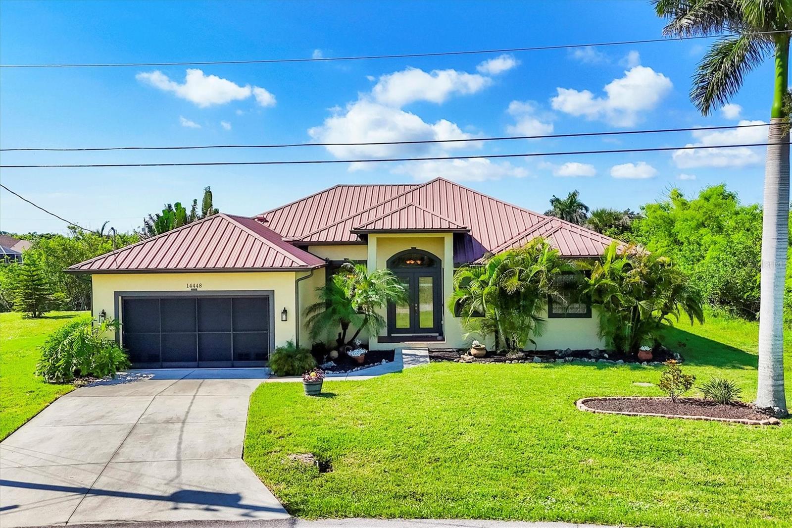14448 EDNA CIRCLE