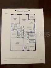 RIVERSTONE PH 1 - Residential