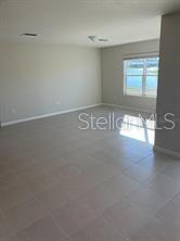 RIVERSTONE PH 1 - Residential