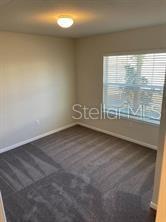 RIVERSTONE PH 1 - Residential