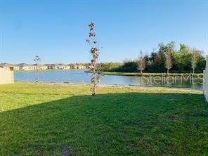 RIVERSTONE PH 1 - Residential