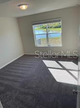 RIVERSTONE PH 1 - Residential