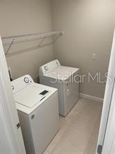 RIVERSTONE PH 1 - Residential