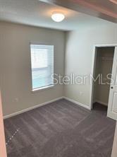 RIVERSTONE PH 1 - Residential