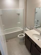 RIVERSTONE PH 1 - Residential