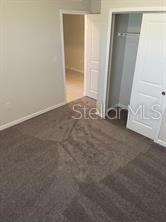 RIVERSTONE PH 1 - Residential