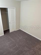 RIVERSTONE PH 1 - Residential