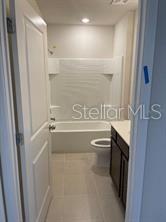 RIVERSTONE PH 1 - Residential