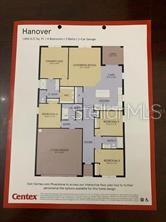 RIVERSTONE PH 1 - Residential