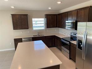 RIVERSTONE PH 1 - Residential