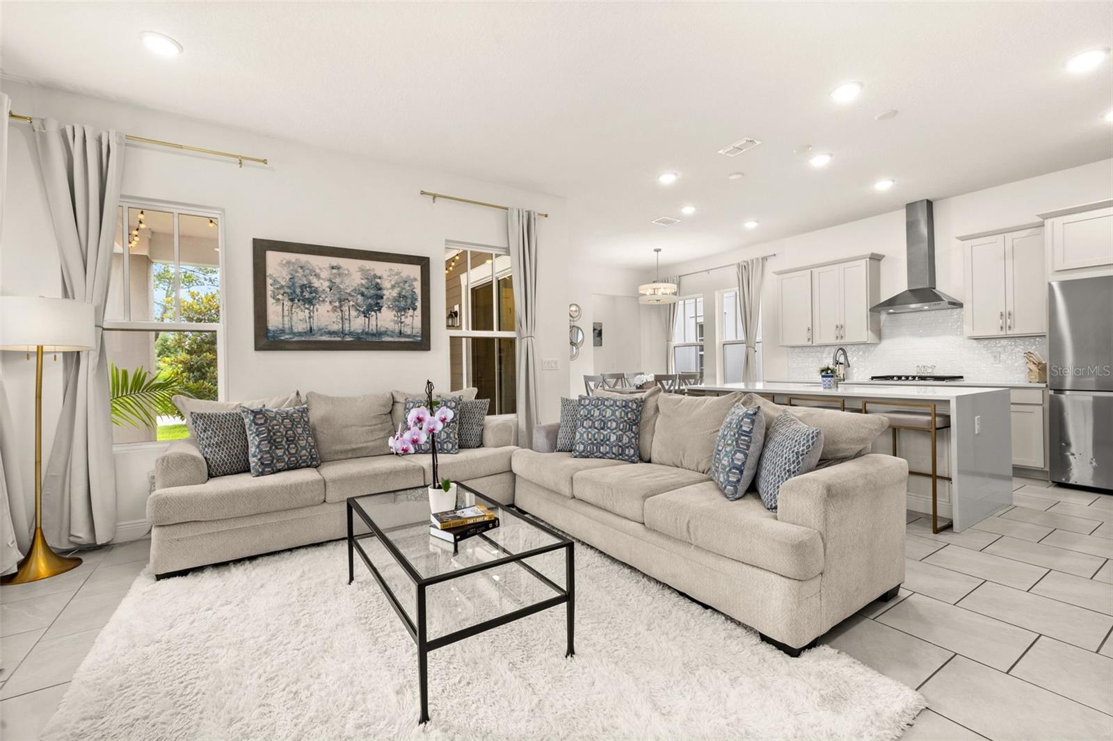 2057 CELEBRATION BOULEVARD