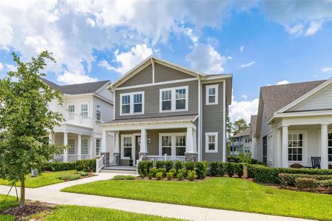 2057 CELEBRATION BOULEVARD KISSIMMEE FL 34747
