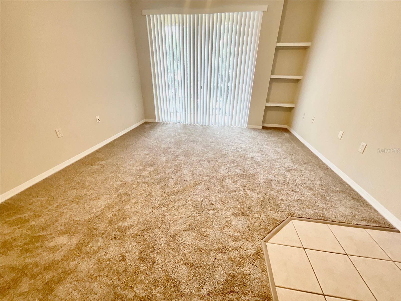 1375 LAKE SHADOW CIRCLE 11203